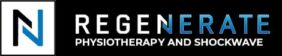 Regenerate Shockwave Therapy