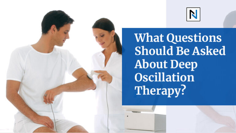 deep therapy questions