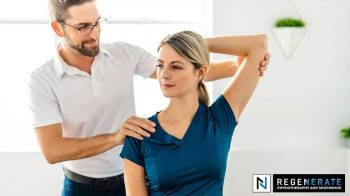 How-Can-Physiotherapy-from-Our-West-Edmonton-Clinic-Improve-Your-Lifestyle-1