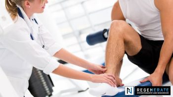 Sports-Injuries-therapy