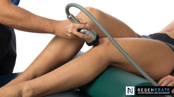 What-Conditions-Are-Commonly-Treated-Through-Shockwave-Therapy