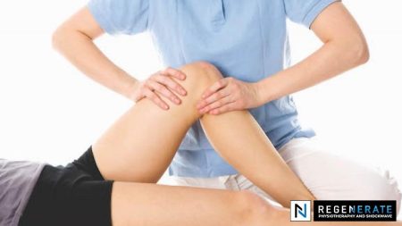 physiotherapy-for-knee-pain